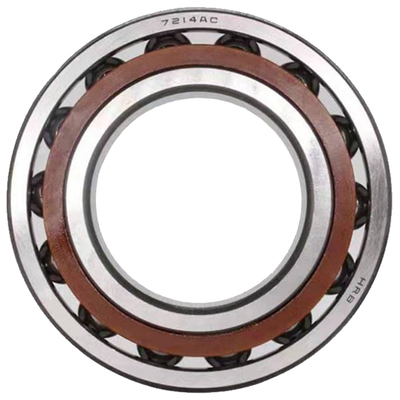 高速主轴配对轴承7008AC-7018AC