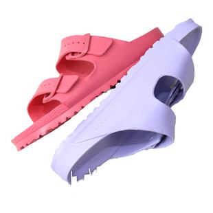 birkenstock拖鞋男女夏时尚防滑防臭德国勃肯复古eva凉鞋沙滩拖鞋