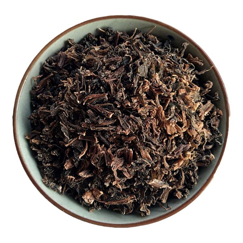 正宗梅菜干远客来浙江梅干菜特产