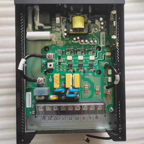 【议价-可维修】 EF185DV1 英维克 ENVICOOL /均有货