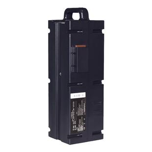 杭州电瓶CBD15-AMC1-I电动小金刚HC2440 40AH HC4820锂电池原厂