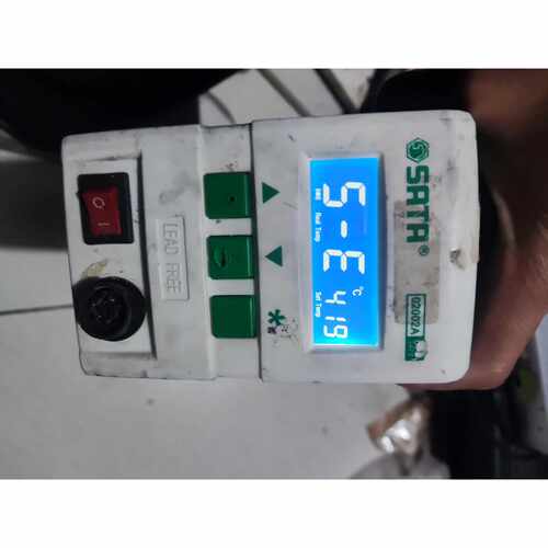 SATA02002A 世达焊台 工业焊接设备