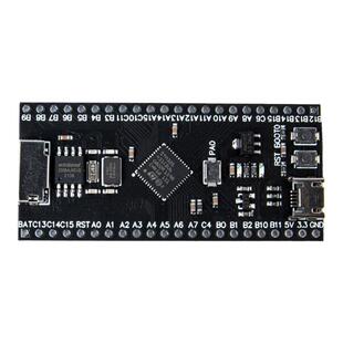 STM32G431CBU6开发板核心板单片机 STM32小型系统 ARM学习板 M4