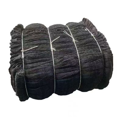 全新抗老化耐用型防鸟网