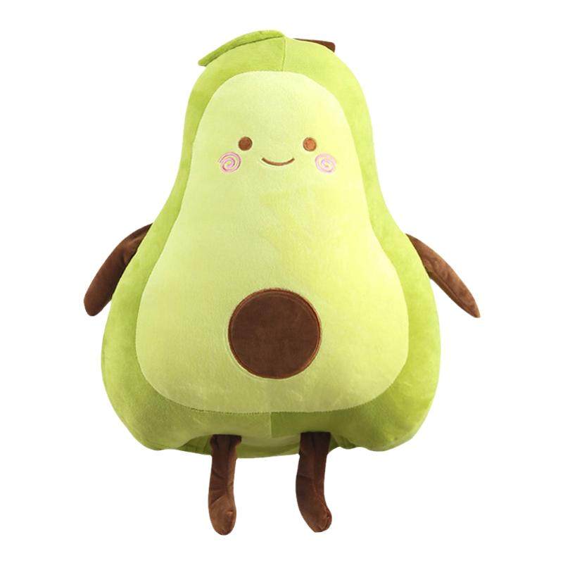 滑雪乌龟护臀垫护膝保护防摔裤