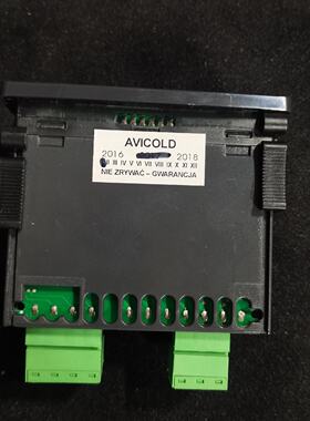 议价伊利威 EWPLUS961 控制器 全新原装现货议价