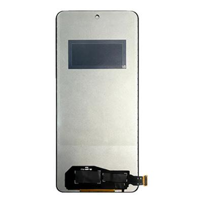 红米K80ProTFT屏幕总成非拆机