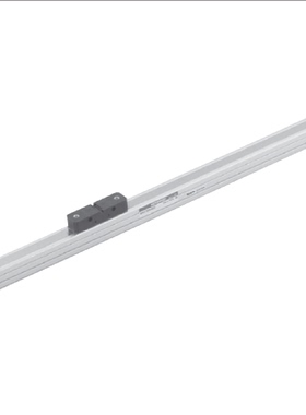 议价KOGANEI 原装无杆气缸ORGA16X700X800X900X1000X1100X1200 现