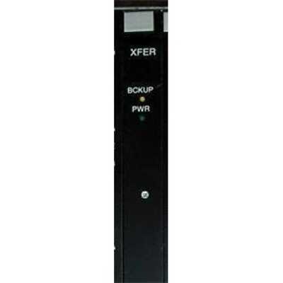 议价议价春田谷TAYLOR ABB MOD 300 I/O XFER 议价出售