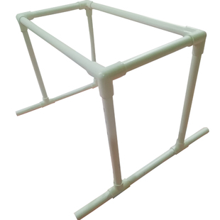 割包皮术后撑被子支架防频繁梦遗精针灸烤火桌录音棚渐冻人拱形架