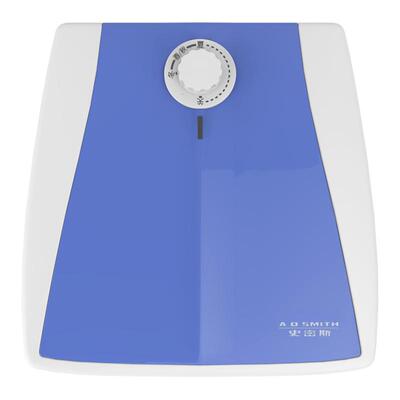 AO史密斯上出水小厨宝6升EWH-6B2