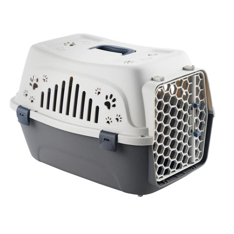 航空箱狗小型犬宠物猫咪包托运笼