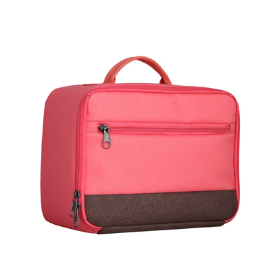 都吉果cp1500收纳包佳能cp1300富士小俏印二代打印机便携防尘收纳包