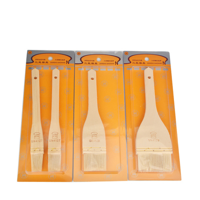 sn4127sn4128sn4129三能羊毛刷