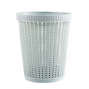 自动换抽袋垃圾桶家用客厅创意大小号底部可放垃圾袋一体厨房厕所