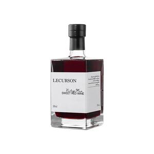 菲特瓦法国原酒进口热红酒