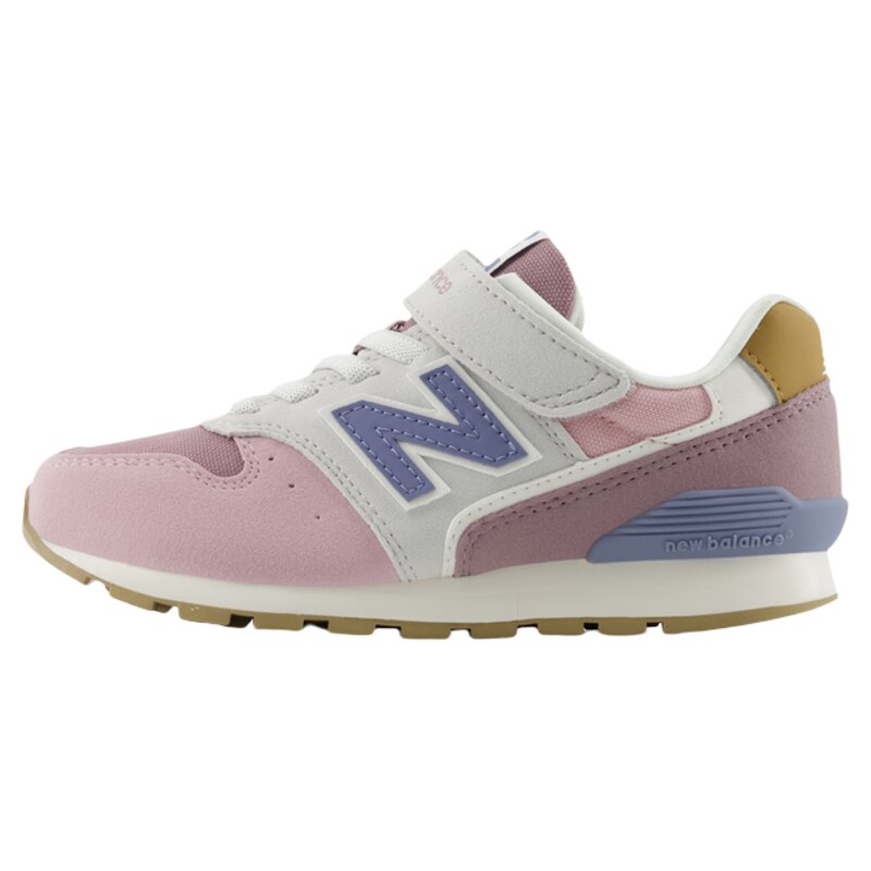 Newbalance复古经典中大童鞋996