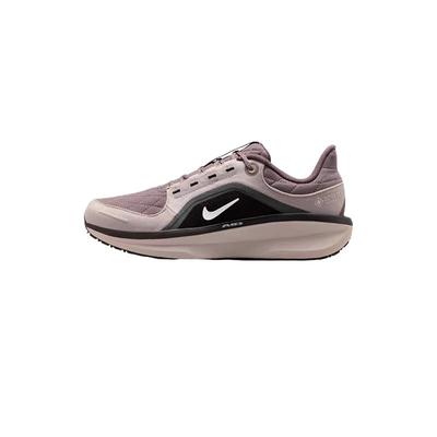 【自营】Nike耐克女鞋防泼水公路休闲舒适百搭跑步鞋FQ1359-200