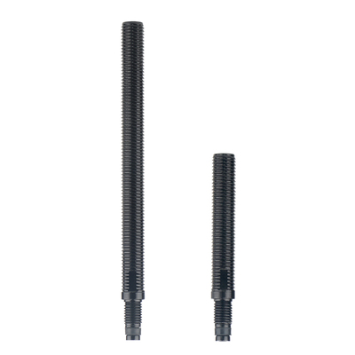 Deemount法嘴延长杆公路车胎加长