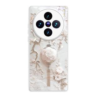 灯笼GGUU适用vivox300pro手机壳x300保护套x300pro新款x200高级感pro玻璃vivo的promini女全包防摔ultra系列