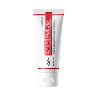 kox白管ko小白管koox白膏koox小白管kox小白管kk白管kx白膏