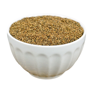 地肤子中药材静萱正品地夫子扫帚子落帚子地肤籽非野生地肤子粉