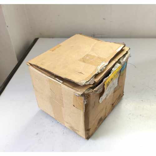 询价-台湾德士凸轮分割器6DF