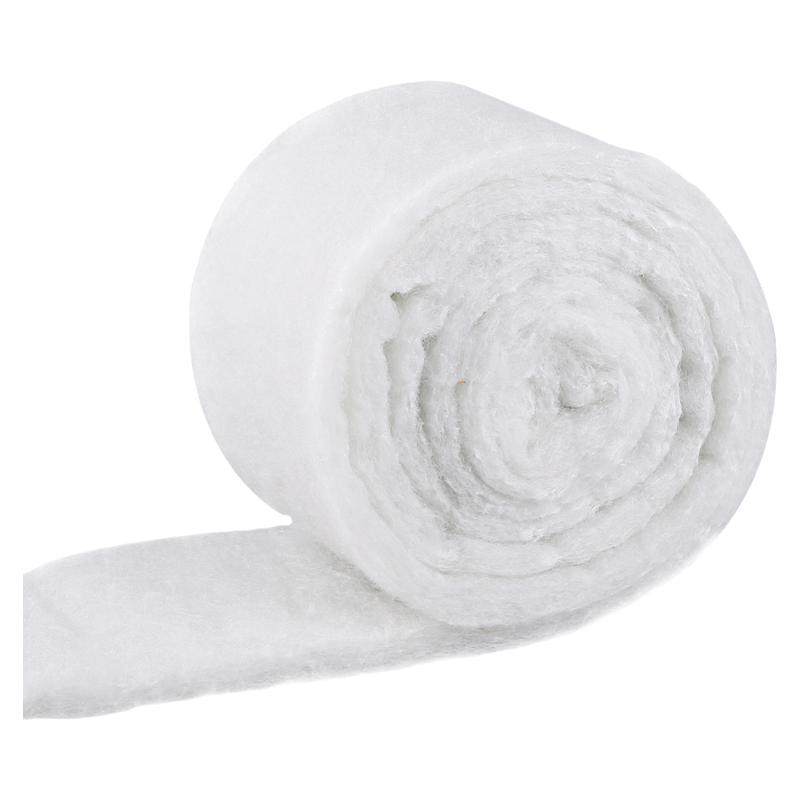 水族箱观赏鱼过滤棉康卿上滤底滤