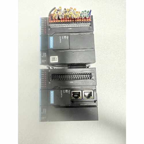 询价-汇川AM403CPU1608TN实物可维修