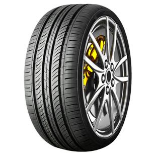 汽车轮胎255/60R18适配荣威W5大通D90全新25560R18SUV轮胎2556018