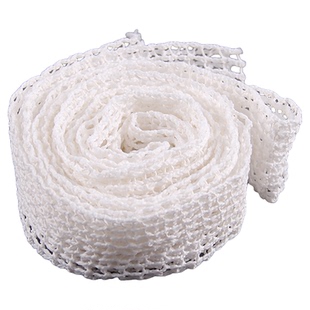 家用批发煮肘子网兜酱肘子网兜去骨包猪肘子网套包肘子网兜网罩