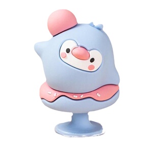 创意马桶提盖掀马桶盖把手防脏手提手马桶圈拉手揭盖器马桶掀开器