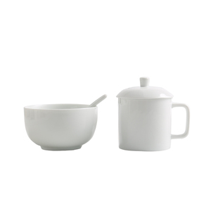 250ml审评杯标准茶叶审评用具普洱茶毛茶QS专用审评杯定制logo