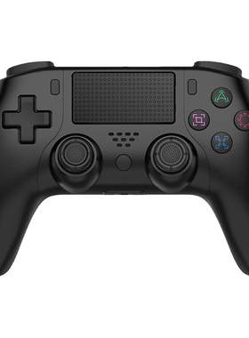 六轴DOBE无线手柄适用于ps4