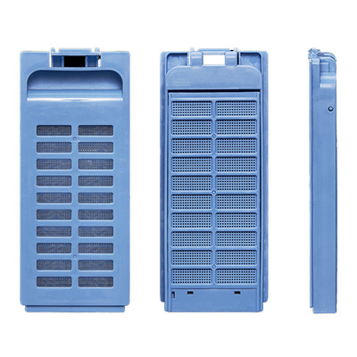 美榜适用于澳柯玛洗衣机过滤网