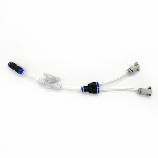 槽王开槽机配件1156 2156 1332切割机角磨机调节水阀水嘴喷嘴原装