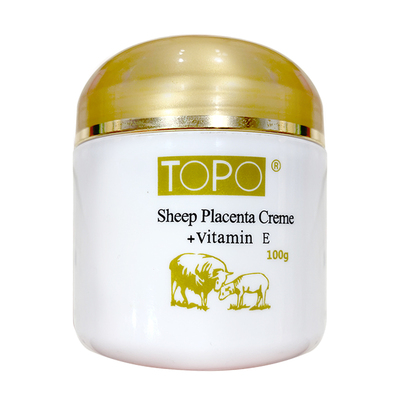 测试推荐澳大利亚补水保湿