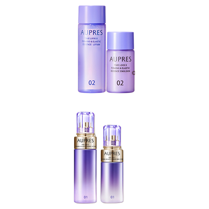 88VIPAUPRES ŷ ʱµ󾫻ˮ30ml 20ml12.255Ԫ12.26Ԫ/