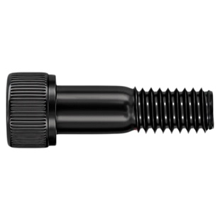 12.9级高强度杯头内六角螺丝钉螺母组合套装大全螺栓平弹垫M2-M20