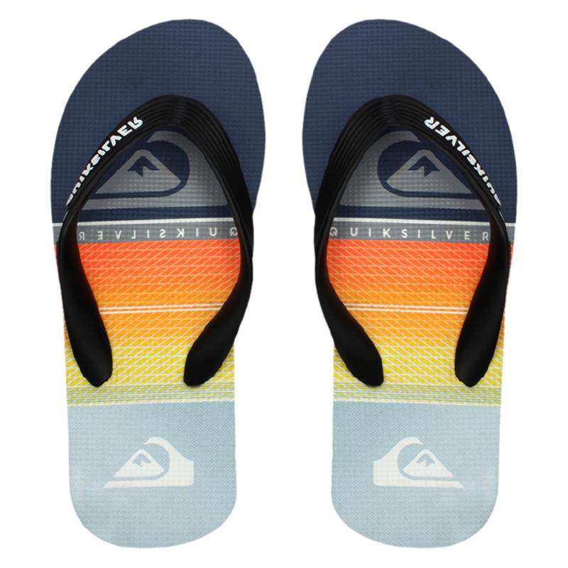 现货Quiksilver2026夏季亲子款