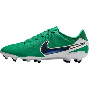 Nike/耐克官方正品Tiempo Legend 10男女FG运动足球鞋HJ7268-300