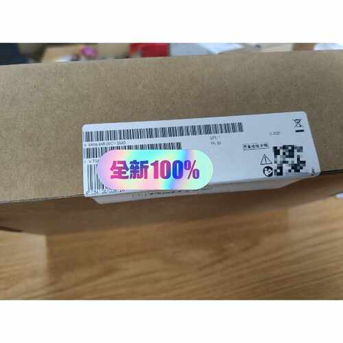 〔议价-可维修〕西门子6AV6 648-0EC11-3AX0触摸屏 全新均有货