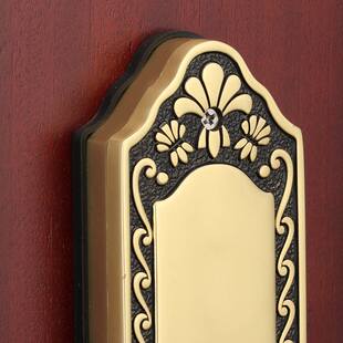 大门智能指纹锁慕泰智能电子铜锁房门智能密码 锁全铜机械锁智能锁