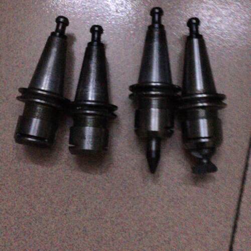议价Taiwan Pratt  Whitney Is025-Er20-035Ms Tool Holder For P