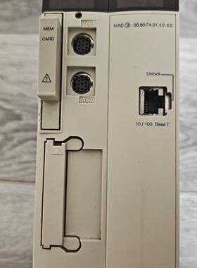 【请询价】原装TSXP572623M，CPU模块。TSXP572
