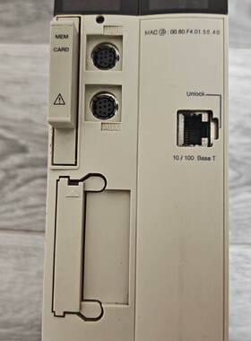 【请询价】原装TSXP572623M，CPU模块。TSXP572