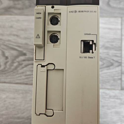 【请询价】原装TSXP572623M，CPU模块。TSXP572