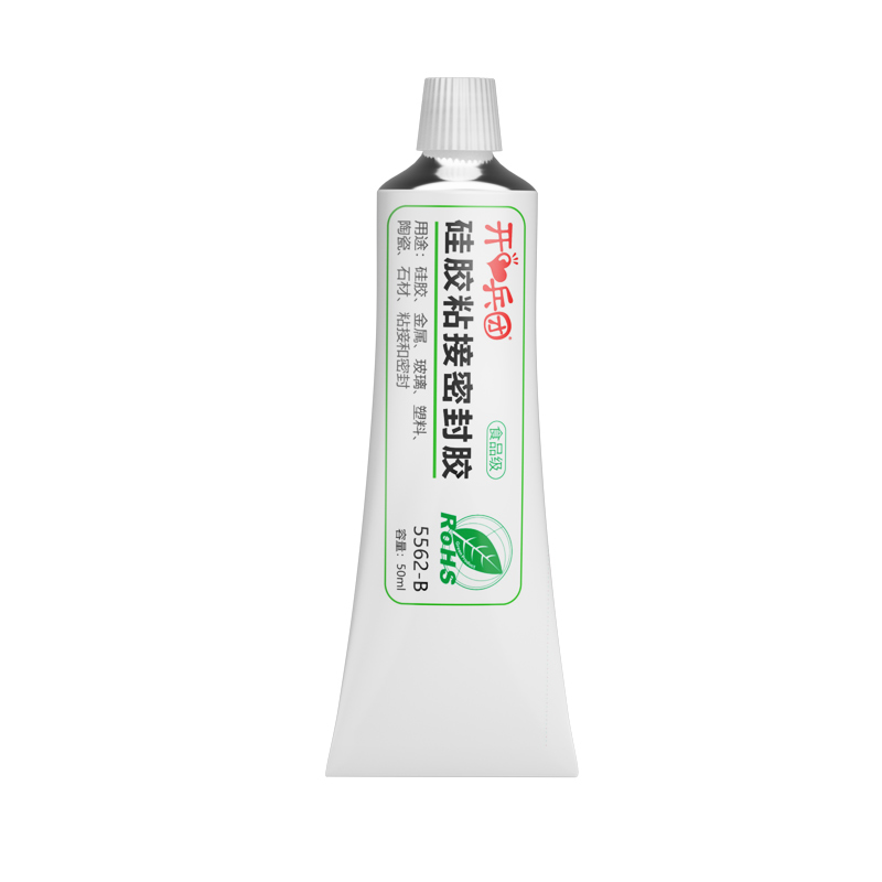 汽車玻璃膠前擋風(fēng)玻璃專用粘天窗大燈防漏水修補(bǔ)聚氨酯黑色密封膠