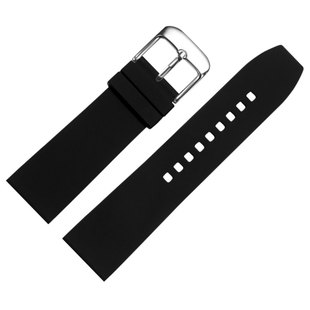 适配CK硅胶手表带男女情侣k2g236/k2y211/k2g211/k76274快拆表链