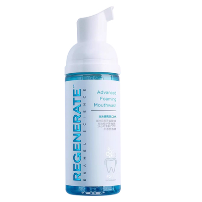 法国regenerate漱口水50ml